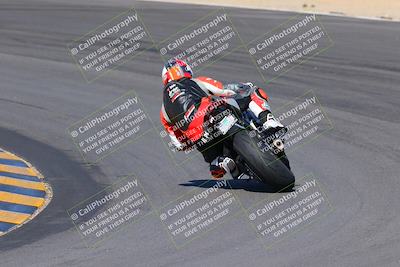 media/Nov-06-2022-SoCal Trackdays (Sun) [[208d2ccc26]]/Turn 10 Backside (1030am)/